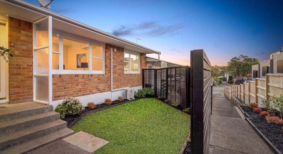  at 3/37 Michaels Avenue, Ellerslie, Auckland City, Auckland