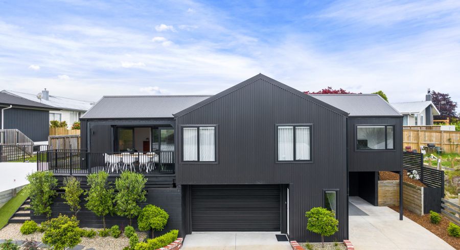  at 37B Mere Road, Taupo