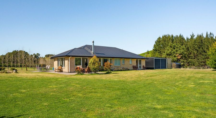  at 57 Charnley Gardens, Taupo