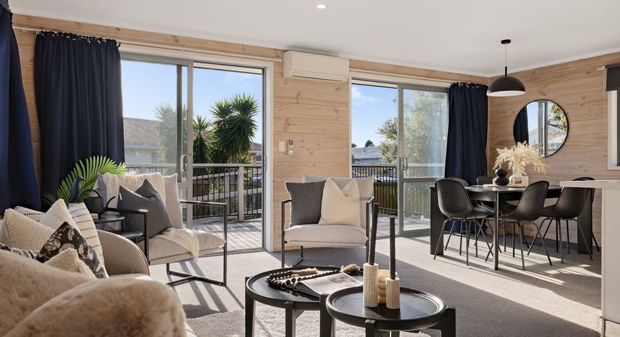  at 92A Links Avenue, Mount Maunganui, Tauranga, Bay Of Plenty