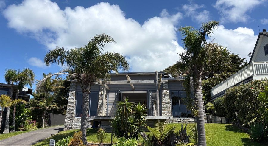  at 23 Seacrest Boulevard, Langs Beach, Whangarei, Northland