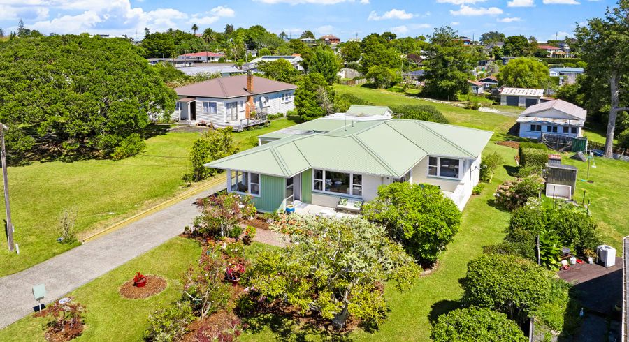  at 5 Monowai Drive, Ātiamuri