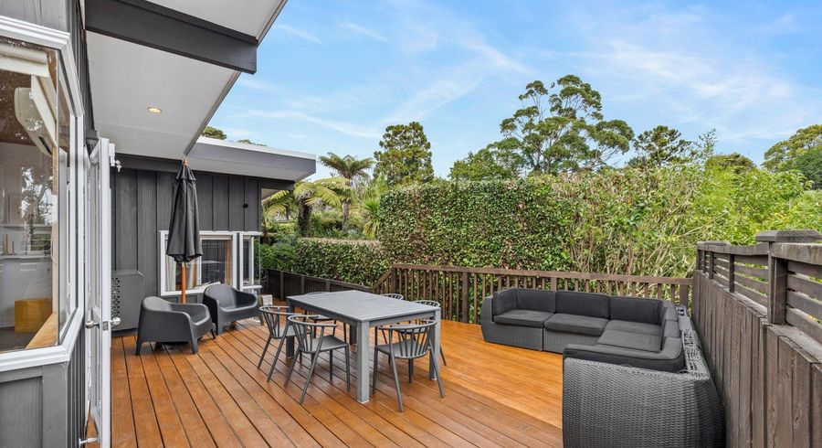  at 190A Hutchinson Avenue, New Lynn, Waitakere City, Auckland