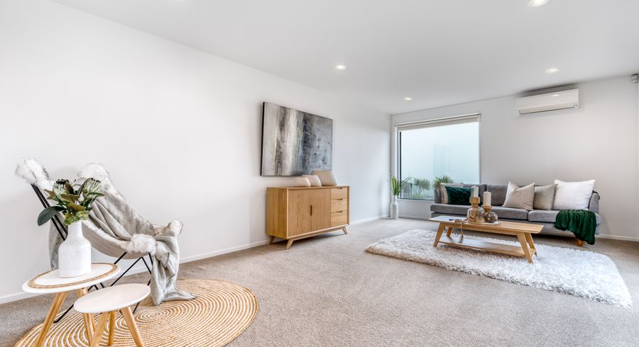  at 113 Woodridge Drive, Woodridge, Wellington