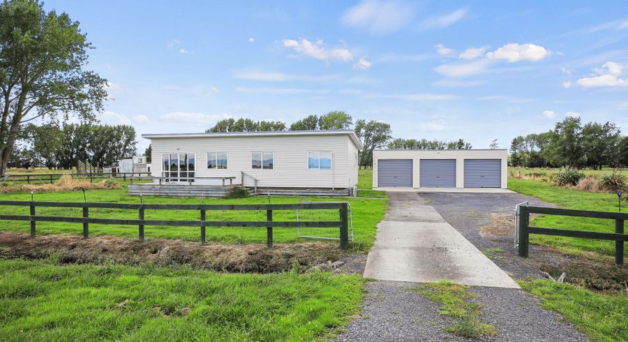  at 649 Wani Road, Paeroa, Hauraki, Waikato