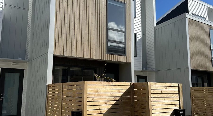  at 10 Kamahi Pl, Paraparaumu, Kapiti Coast, Wellington