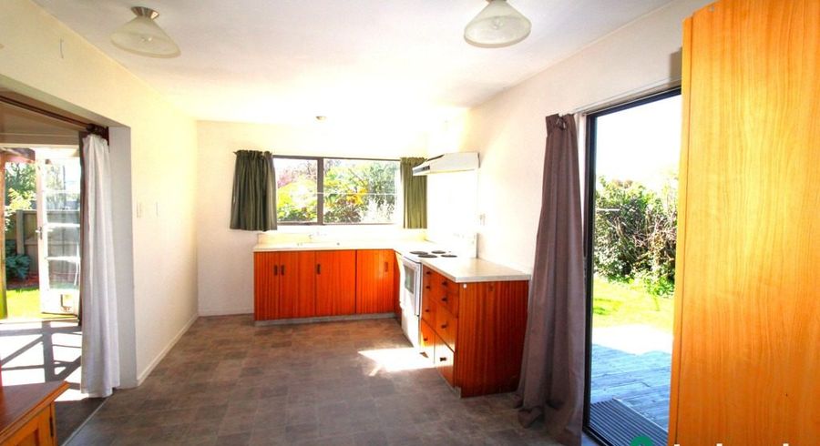  at 90 Grafton Street, Linwood, Christchurch City, Canterbury