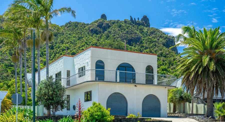  at 2061 Whangarei Heads Road, Whangarei