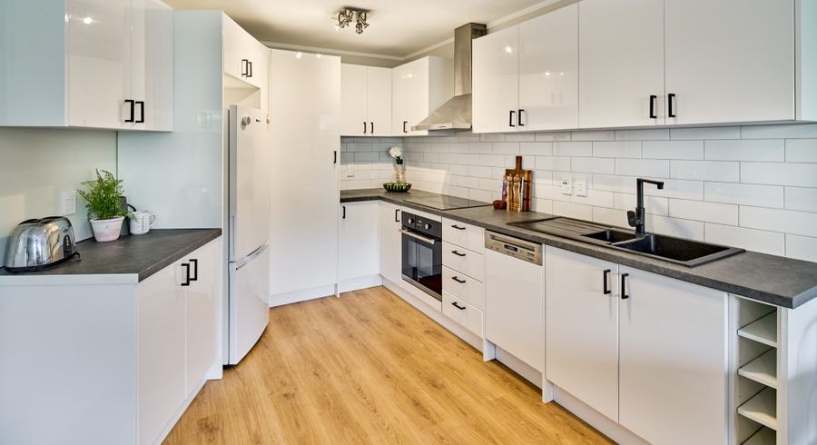  at 1B Arawa Road, Hataitai, Wellington, Wellington