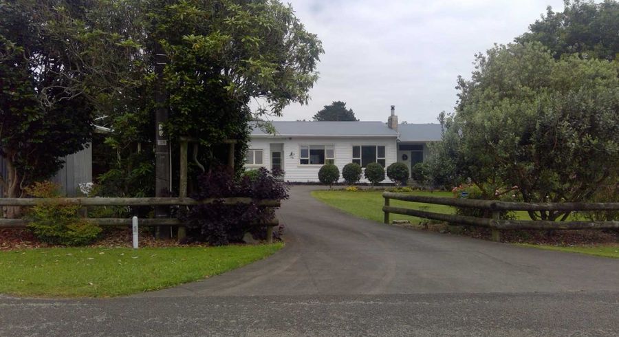  at 18 Arthur Road, Bell Block, New Plymouth, Taranaki