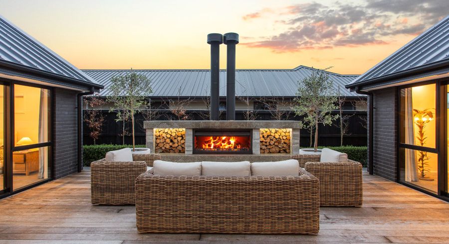  at 15 Sarikei Avenue, Northwood , Christchurch City, Canterbury