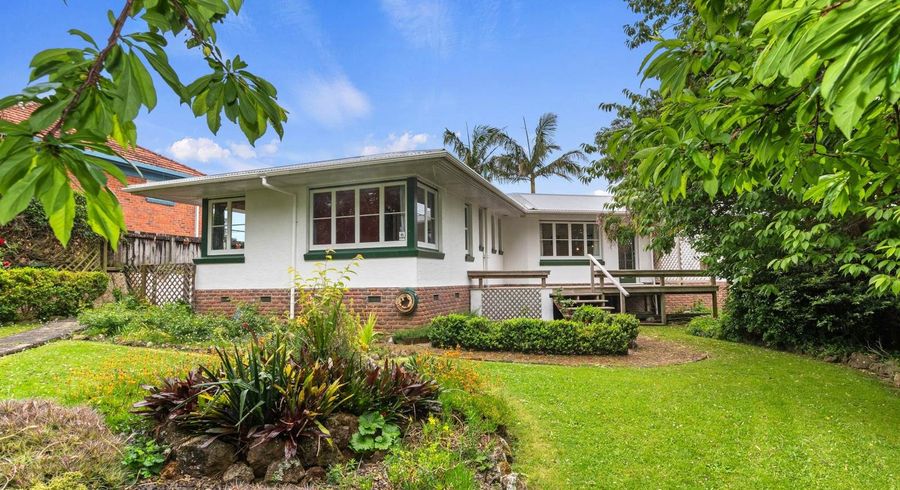  at 39 Keyte Street, Kensington, Whangarei, Northland