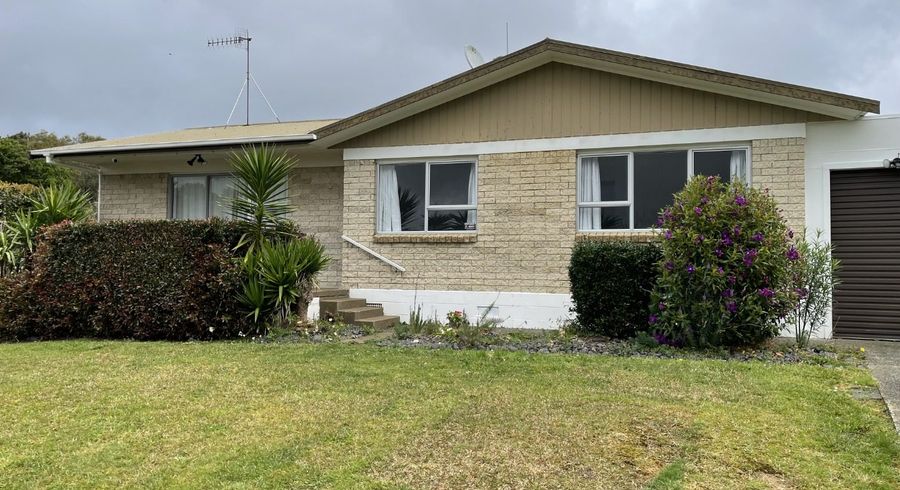  at 1A Escalona Street, Kamo, Whangarei