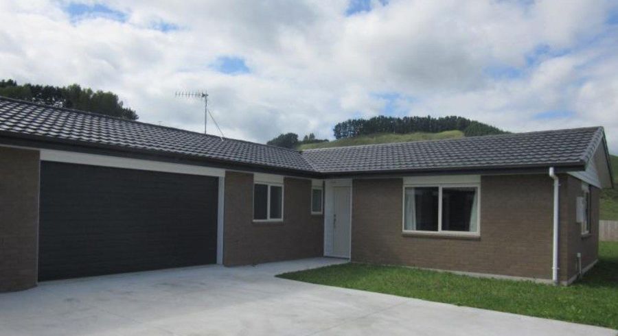  at Ballintoy Park Drive, Welcome Bay, Tauranga, Bay Of Plenty