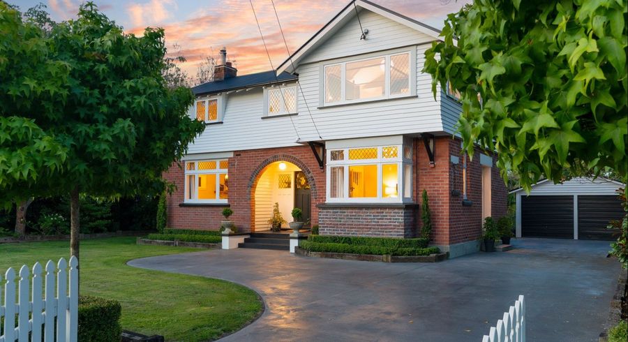  at 124 Essex Street, Masterton, Masterton, Wellington