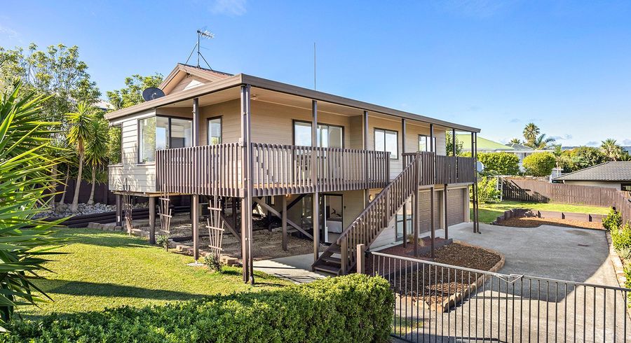  at 91 Simpson Road, Ranui, Auckland