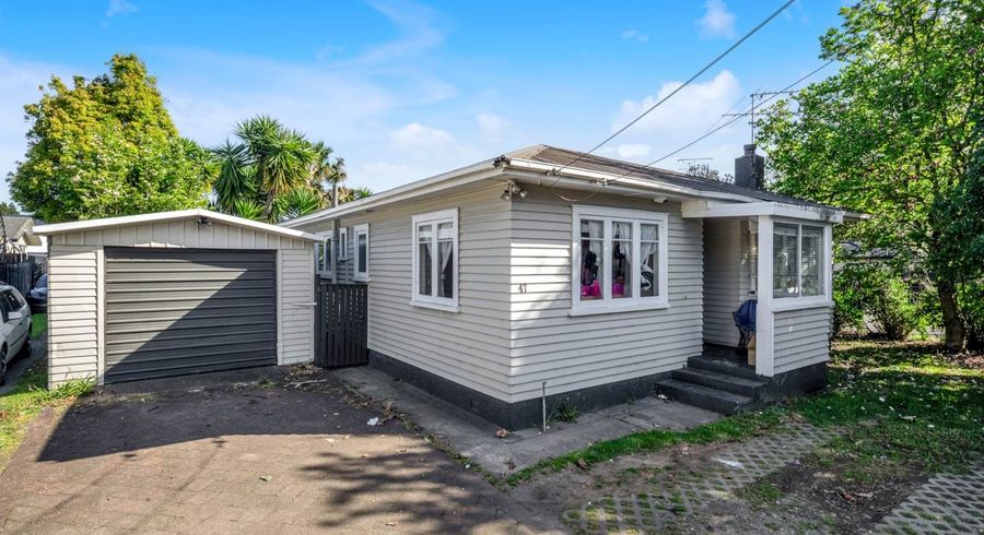  at 1/47 Settlement Road, Papakura, Papakura, Auckland