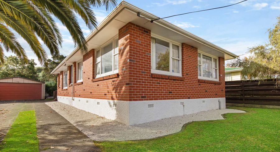  at 145 No 3 Line, Whanganui East, Whanganui