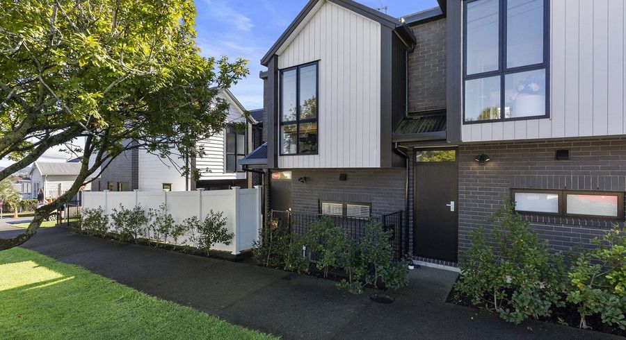  at 5/66 Roberton Road, Avondale, Auckland City, Auckland