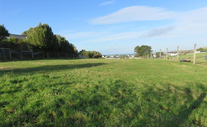  at 39 Milton Street, Riverton/Aparima