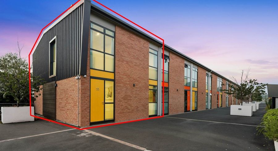  at 22/182 Flat Bush School Road, Flat Bush, Manukau City, Auckland