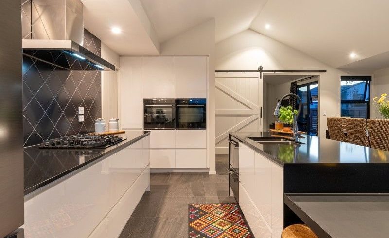  at 21 Maurice Harding Avenue, Paerata, Franklin, Auckland