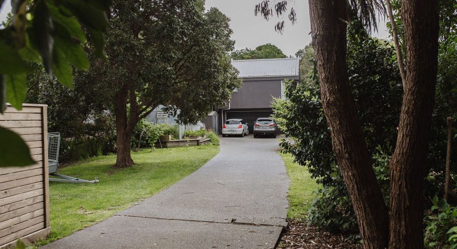  at 7 Matai Rd, Raumati South, Kapiti Coast, Wellington