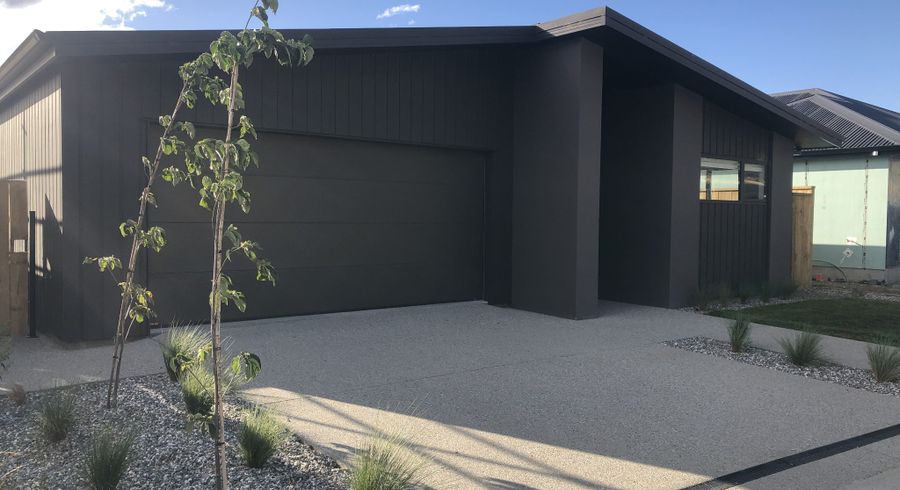  at 98 Howden Dr, Jacks Point, Queenstown-Lakes, Otago