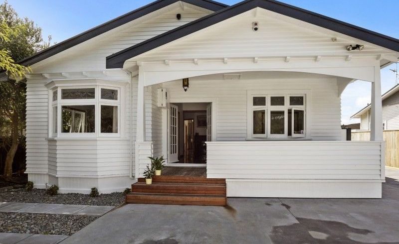  at 27 Hardy Street, Waterloo, Lower Hutt