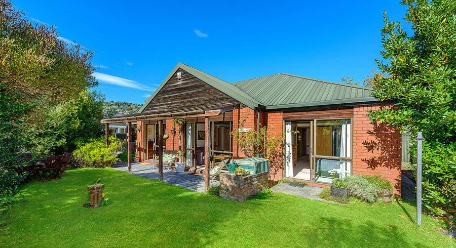  at 73 Birdwood Avenue, Beckenham, Christchurch