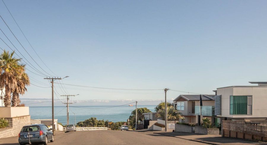  at 35 Beach Street, Fitzroy, New Plymouth, Taranaki