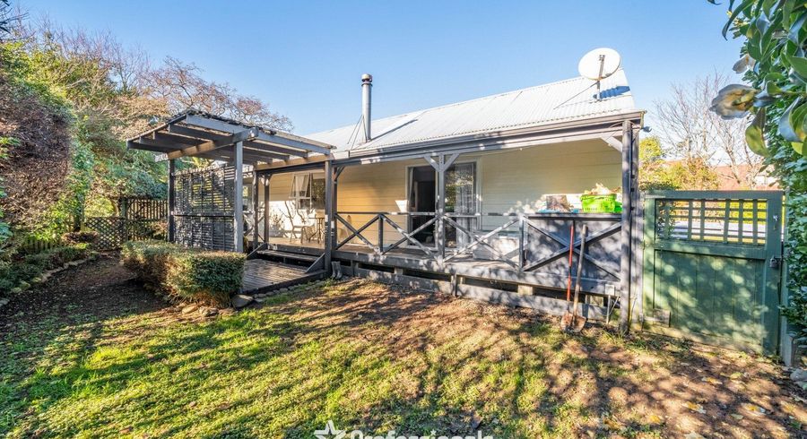  at 60 Larchmont Grove, Totara Park, Upper Hutt, Wellington