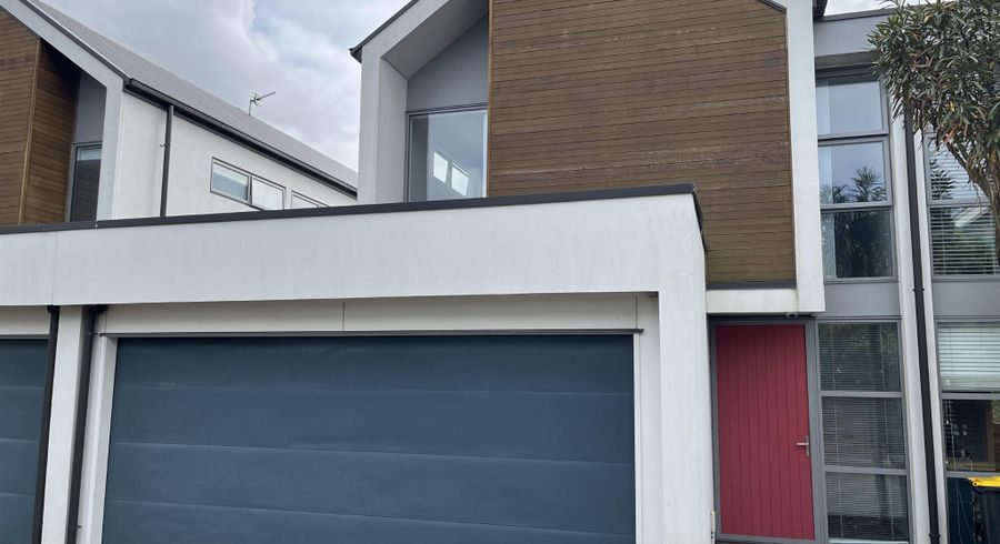  at 78 Corsair Drive, Wigram, Christchurch City, Canterbury