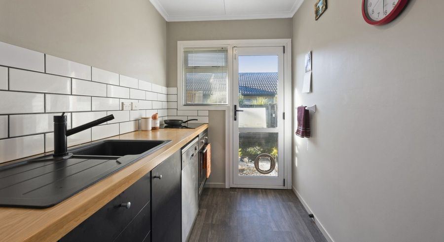  at 72B Elizabeth Street, Victoria, Rotorua, Bay Of Plenty