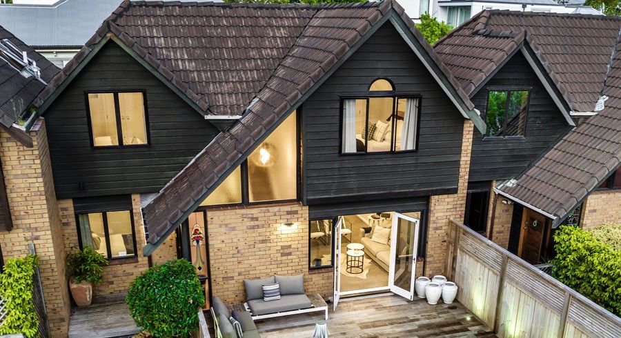  at 21 Stanwell Street, Parnell, Auckland