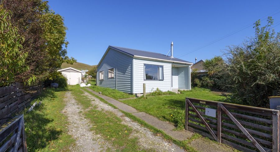  at 9 Princes Street, Waikari, Hurunui, Canterbury