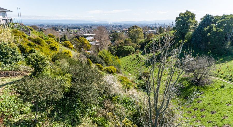  at 51A Tainui Drive, Havelock North, Hastings, Hawke's Bay