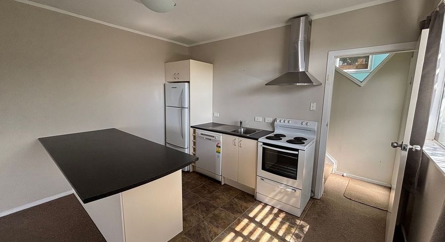  at 10 Laurent Place, Kingston, Wellington, Wellington