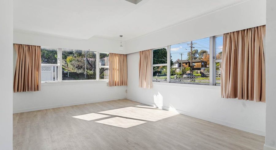  at 29 Shoreham Street, Avondale, Auckland City, Auckland