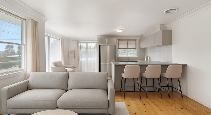  at 1 Cedar Place, Hillcrest, Hamilton, Waikato