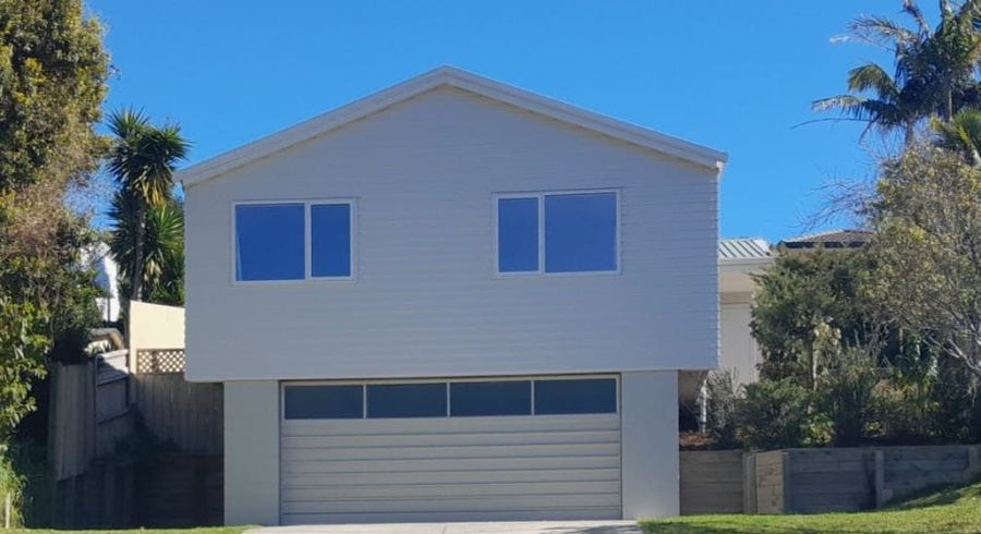  at 52 Tom Muir Drive, Gate Pa, Tauranga, Bay Of Plenty