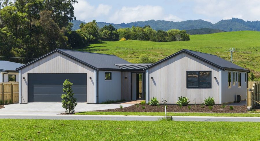  at 3 Makakahi Street, Riverdale, Gisborne, Gisborne