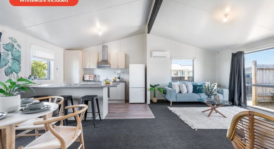  at 150 Heretaunga Street, Palmerston North, Palmerston North