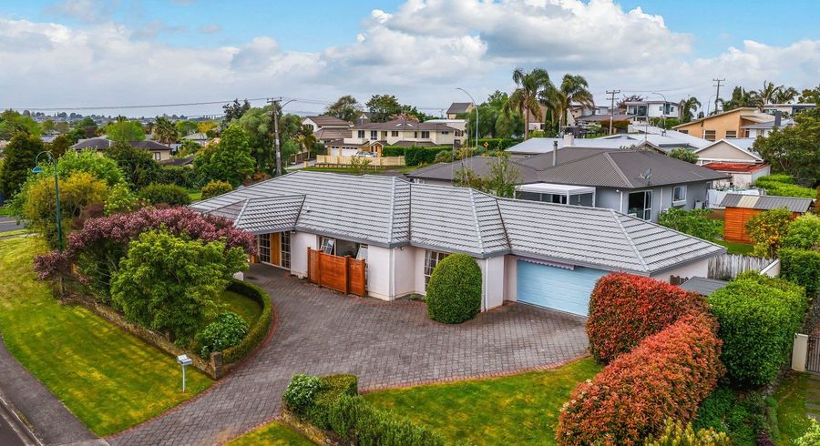  at 1 Bramley Drive, Rototuna, Hamilton, Waikato
