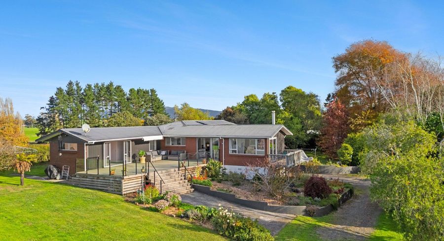  at 2220 Kakaramea Road, Ngahinapouri, Waipa, Waikato