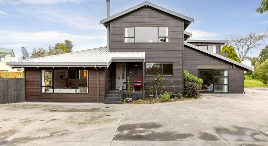 at 51 Kahurangi Drive, Rangatira Park, Taupo, Waikato