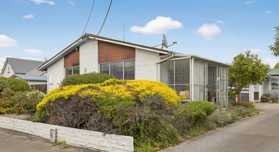  at 1/13 Brittan Street, Linwood, Christchurch City, Canterbury