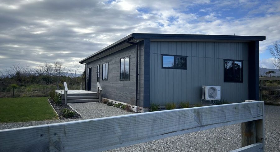  at 2 Paparoa Way, RD2, Westport, Buller, West Coast