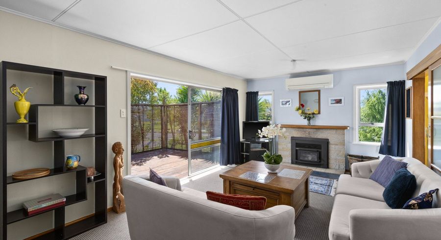  at 13 Hitchings Avenue, Onekawa, Napier