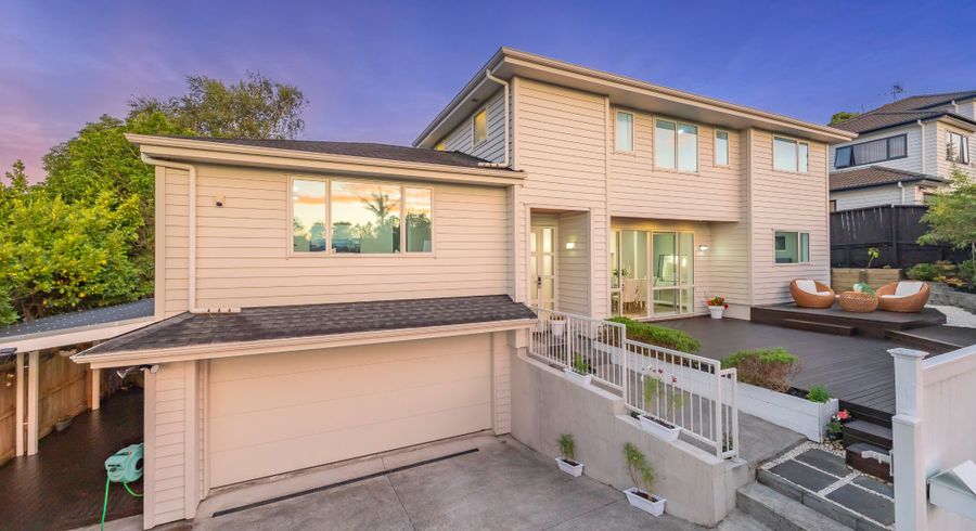  at 1A Mana Lane, Pinehill, Auckland